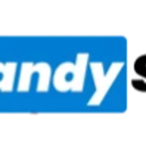 Candy Services Center