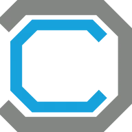 Canfield Capital