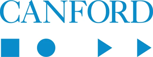 Canford Audio Ltd