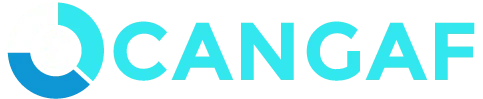 Cangaf Accountants & Business Advisers