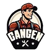 Cangentech