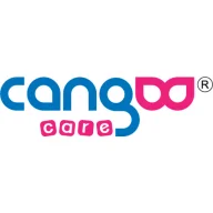Cangoocare