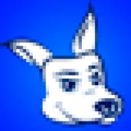Canguro Hosting