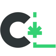 Cannabilove