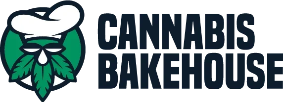 Cannabisbakehouse