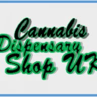 Cannabishop