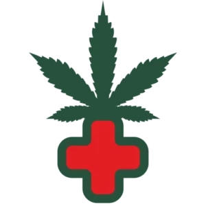 Cannabis Spot