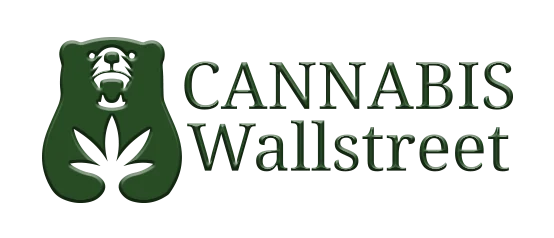 Cannabis Wallstreet