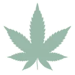 Cannahouse