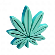 CannHero