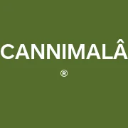 Cannimal