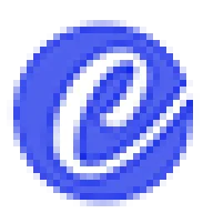 Canonical Tutors