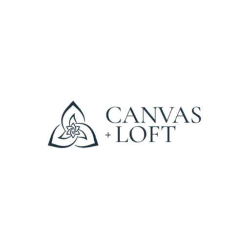 Canvas And Loft Furniture