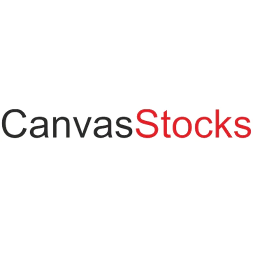 Canvas Stocks
