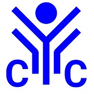 Capchiropractic