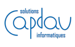 Capdav