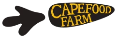 Cape Food Farm