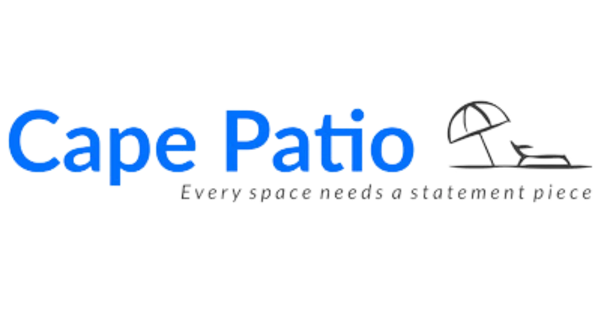 Cape Patio Dot Com