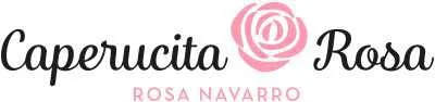 Caperucita-rosa