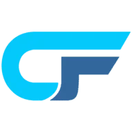 CapFront