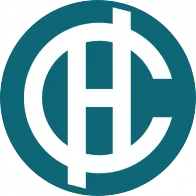 Caphunters