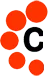 Capida