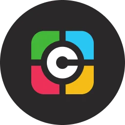 Capi Product