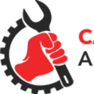 Capital Appliance Repair