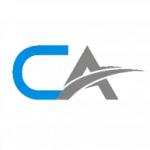 Capital Assure