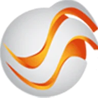 Capitalcash