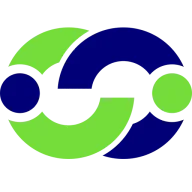 Capital Collaboration