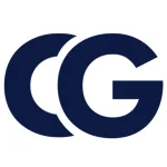 Capital Gain