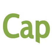 Capitalist