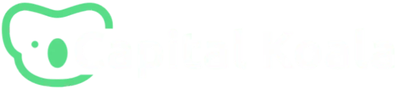 Capital Koala