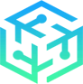 Capitalonlinetrading