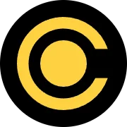 Capital on Tap