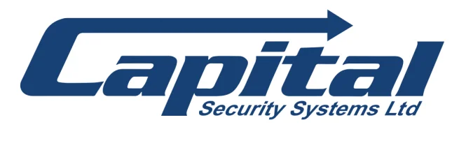 Capital Security Systems Ltd
