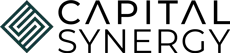 Capital synergy