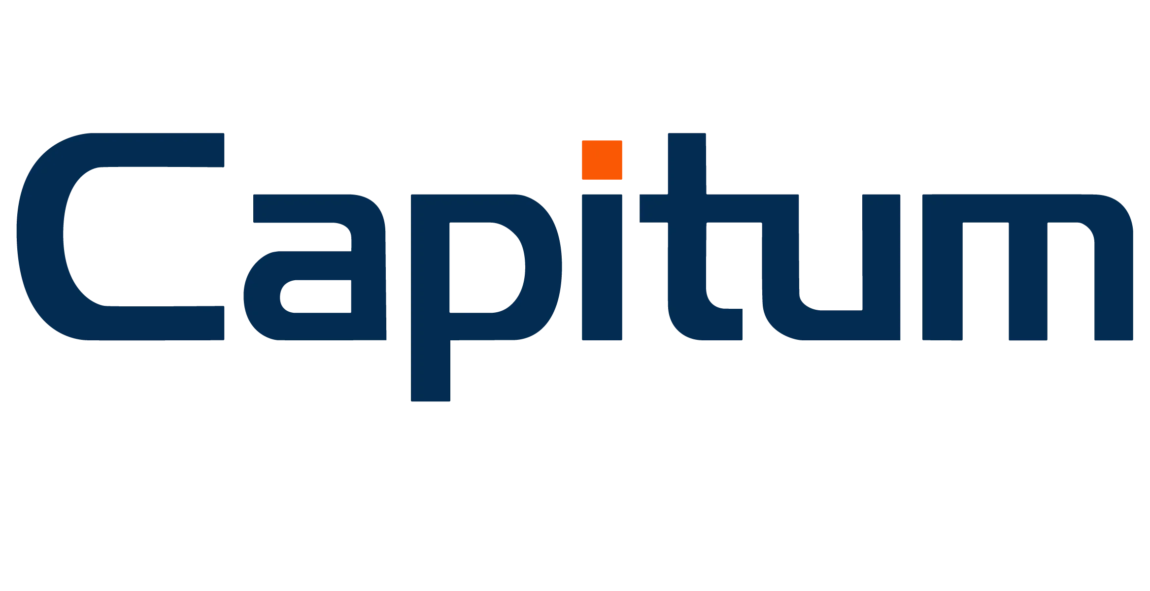 Capitum