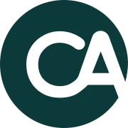 Capperauditor