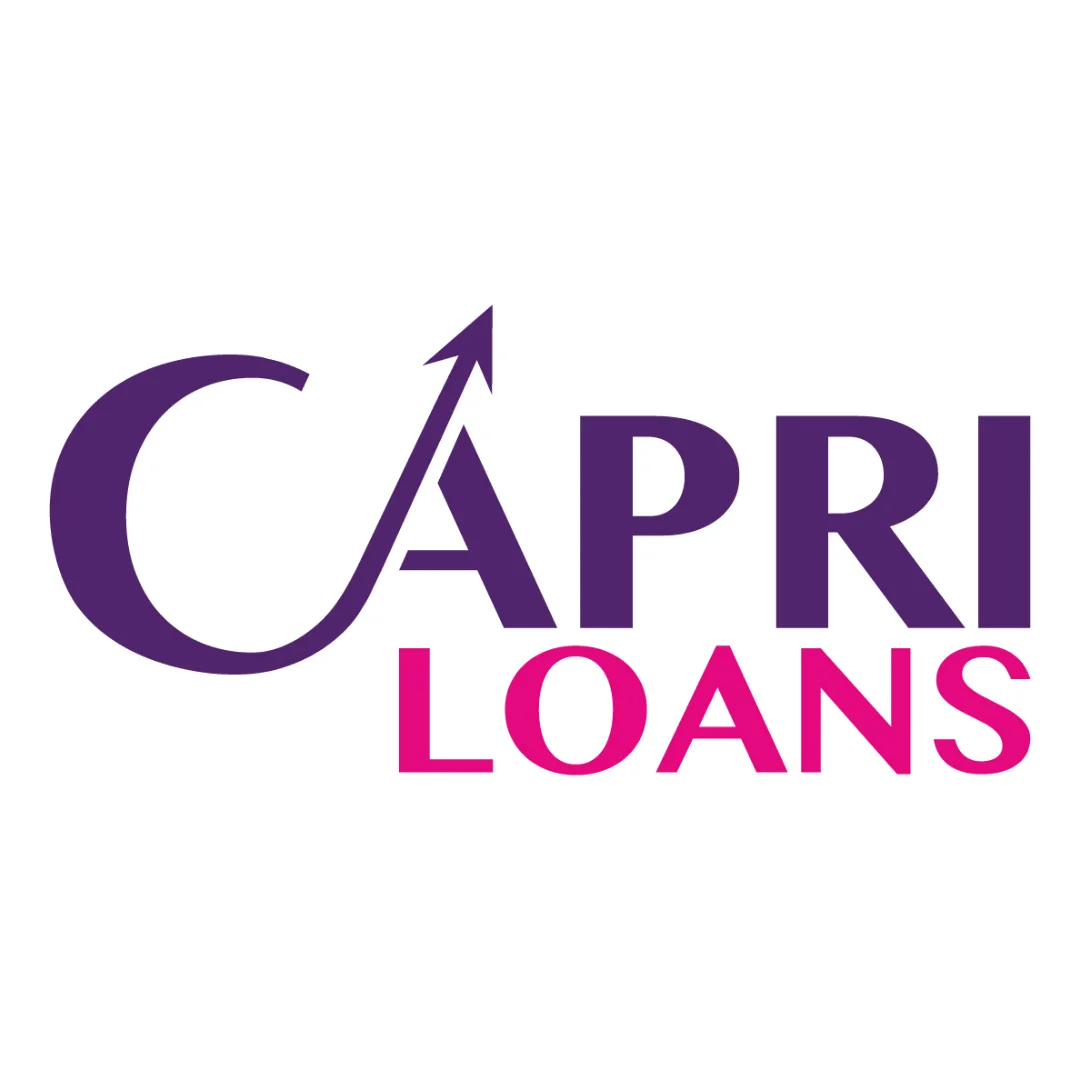 Capriglobal