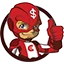 Captain Cash