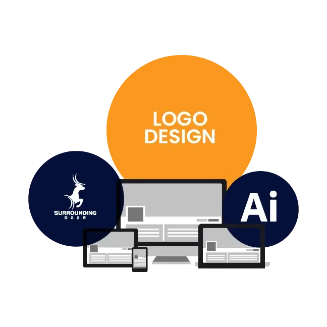 Captain Design Agency
