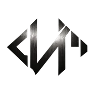 Captain Hook Media