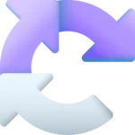 Captchatrust