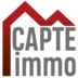 Capteimmo