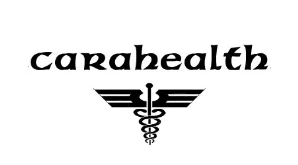 Carahealth