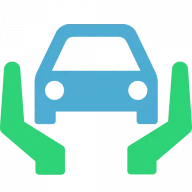 Carassure
