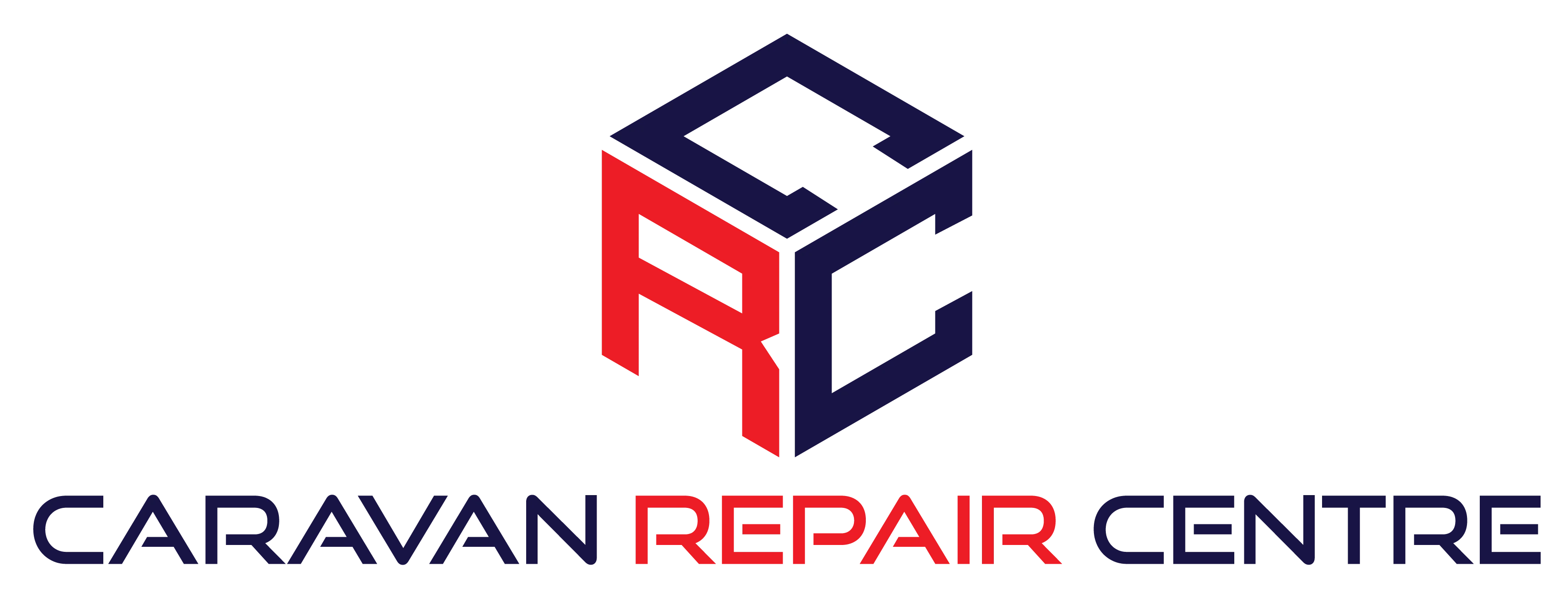 Caravanrepaircentre