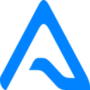 Caraxdax